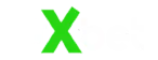 mrxbet-casino.ltd